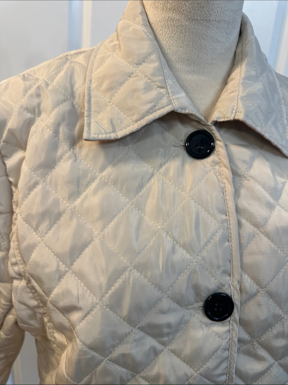 NWOT jacket - Picture 2 of 12